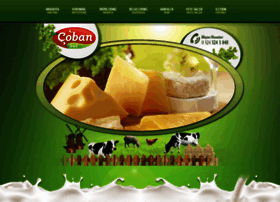 Cobansut.com thumbnail