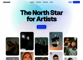 Cobrand.com thumbnail