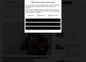 Coburger-gps-community.de thumbnail Coburger-gps-community.de thumbnail