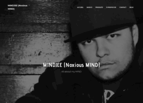Coc.mindjee.com thumbnail