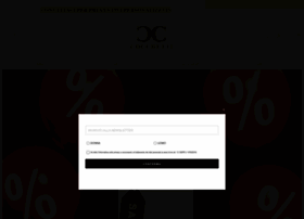 Cocchettiempoli.com thumbnail