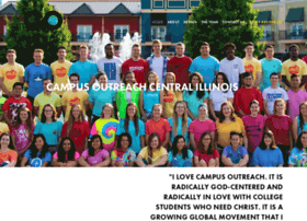 Cocentralillinois.org thumbnail Cocentralillinois.org thumbnail