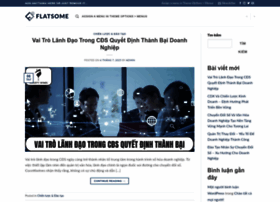 Cocettiwines.com thumbnail
