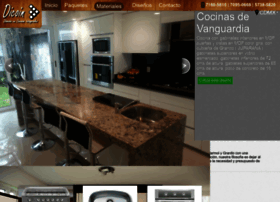Cocinascocinas.com thumbnail