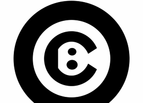 Cocobomb.nl thumbnail Cocobomb.nl thumbnail