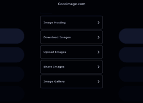 Cocoimage.com thumbnail