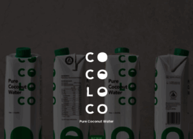 Cocoloco.sg thumbnail