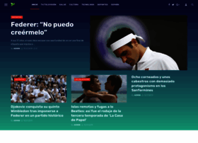 Coconut-online.es thumbnail Coconut-online.es thumbnail