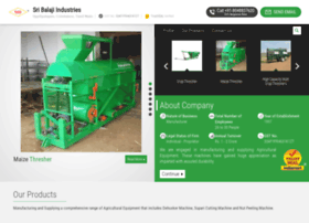 Coconutmachine.in thumbnail Coconutmachine.in thumbnail