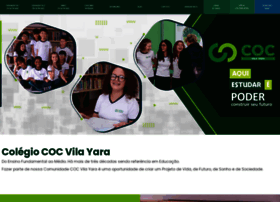 Cocvilayara.com.br thumbnail