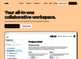 Coda.io thumbnail