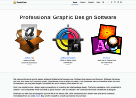 Code-line.com thumbnail