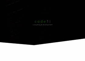Code123.eu thumbnail