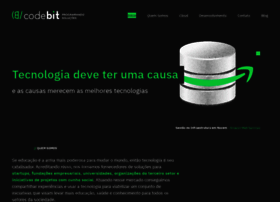 Codebit.com.br thumbnail