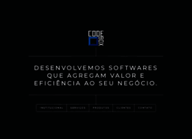 Codebox.com.br thumbnail