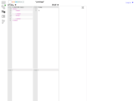 Codebrace.com thumbnail