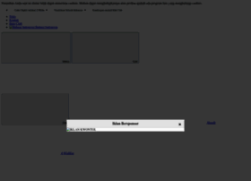 Codedepot.io thumbnail