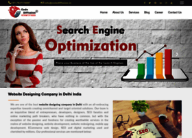 Codediffusion.in thumbnail Codediffusion.in thumbnail