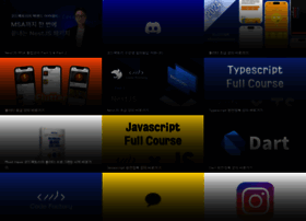 Codefactory.ai thumbnail