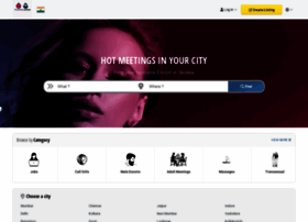 Codelist.online thumbnail