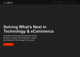 Codem.com thumbnail