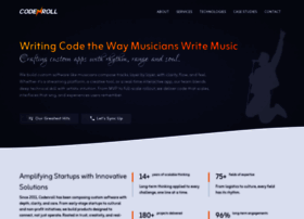 Codenroll.co.il thumbnail