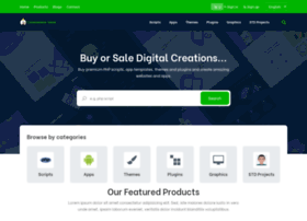 Codepeopleindia.com thumbnail