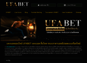 Codepre.com thumbnail