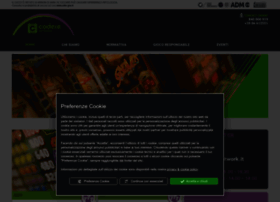 Coderenetwork.it thumbnail