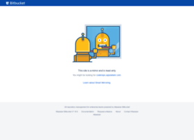 Coderepo-us-central1.appslatam.com thumbnail