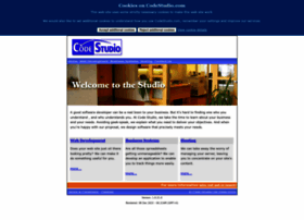 Codestudio.com thumbnail