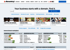 Codesys.pl thumbnail Codesys.pl thumbnail