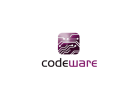 Codeware.pt thumbnail