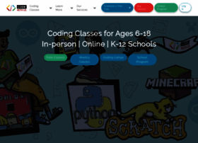 Codewithus.com thumbnail
