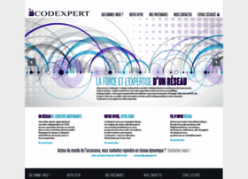 Codexpert.fr thumbnail