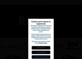 Codigodenim.com thumbnail