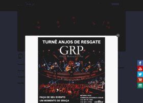 Codimuc.com.br thumbnail