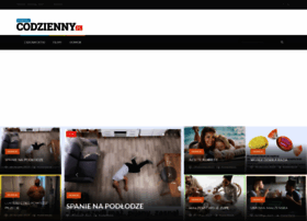 Codzienny.pl thumbnail