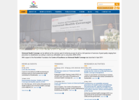 Coe-uhc.org thumbnail Coe-uhc.org thumbnail