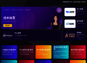 Coeeland.com thumbnail