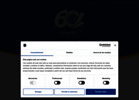 Coferdroza.es thumbnail