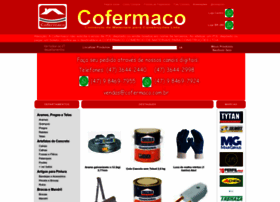 Cofermaco.com.br thumbnail