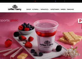 Coffeeberry.coffee thumbnail