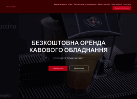 Coffeein-store.com.ua thumbnail