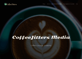 Coffeejitters.com thumbnail