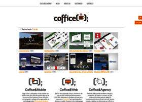 Cofficegroup.com thumbnail