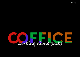 Cofficevalmez.cz thumbnail