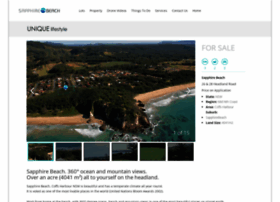 Coffsharbour.com.au thumbnail
