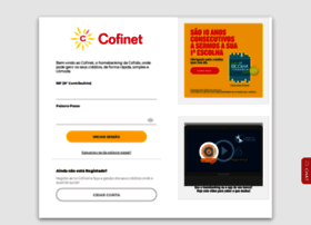Cofinet.pt thumbnail