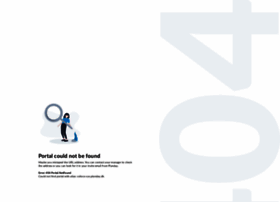 Cofoco-cas.planday.dk thumbnail Cofoco-cas.planday.dk thumbnail